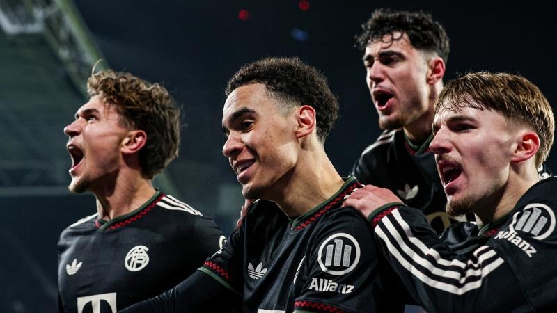 4年5500万！场均轰26+7+7，NBA最失望球队，把重建基石便宜卖掉了