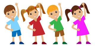 费拉拉：意甲不存在五队争冠，能争冠只有国米和那不勒斯