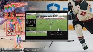 斗地主里算牌从哪开始（斗地主算牌应该从哪里入手？）