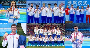 英国博彩委员会2025年推出新广告合规指南