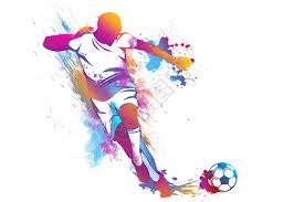 看比赛=涨球技？# 羽毛球 看比赛=涨球技？# 羽毛球