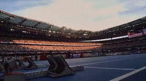 西甲综合：皇马逆转比利亚雷亚尔暂登榜首