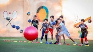 如何从一名业余玩家转型为半职业玩家？（业余玩家如何迈向半职业？）