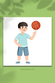 赌场巡场内幕：解析人脸识别与大数据分析如何实时监控“异常赢家”。（赌场监控真相：人脸识别与大数据如何实时锁定“异常赢家”）