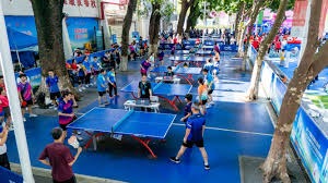 斯基拉：米兰要续约意U17国门隆戈尼，认为其是未来顶级球员