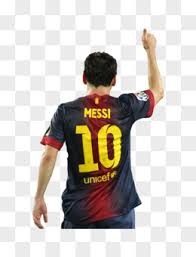 北京vs宁波前瞻：队史交手北京10战全胜 宁波能否主场打破魔咒＂