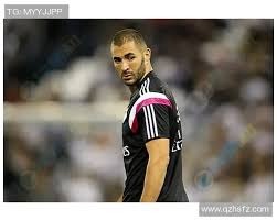 心理学新模型：解析“博弈沉浸感（Flow）”在电子博彩界面设计中的数学公式。（心理学新范式：电子博彩界面中“沉浸流（Flow）”的数学建模解析）