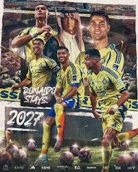 《永夜降临：复苏》今日公测！张天爱邀你领海量首发福利！