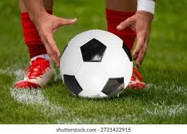 从被质疑到圆满！库里坦言：22年冠军是解脱！谁还说他不配？