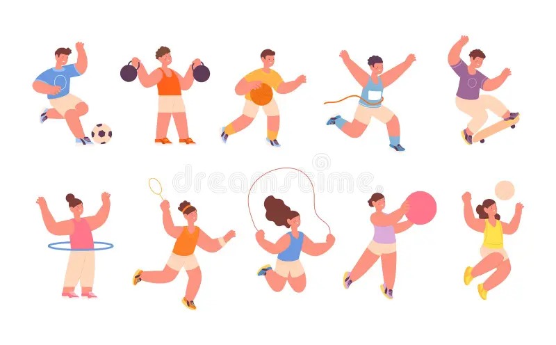 阿森纳对利物浦比赛中爆发争议一幕：马丁内利行为引众怒