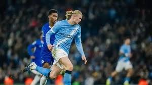 为什么跑垒员在冲过垒包时必须准确踩踏垒包的上表面而非边缘