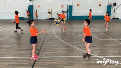 《战锤40K：战争黎明4》故事宣传片 二轮A测将开启