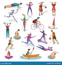 新帅已定，多名强援加入，成都蓉城的散伙饭又吃不成了！