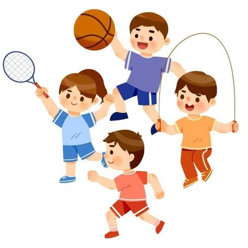 [图]爱德华兹26+5鲍威尔21分 森林狼扑灭热火迎三连胜