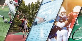 命苦！利物浦94分绝杀97分绝望 埃基蒂克恐无缘战枪手