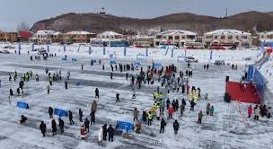 什么是“博彩税”？深度解析各国政府对赌场利润的抽成比例。（博彩税是什么？详解各国政府从赌场利润中提取的比例）