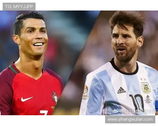 比赛结束后球员激动落泪