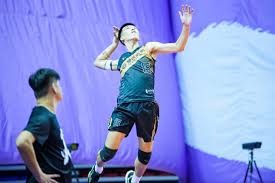 消息来源 🟢：@FabrizioRomano & @MatteMoretto 来源：Barça Buzz🔄 坎塞洛：巴塞罗那即将签下若昂·坎塞洛。