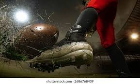 杰威复出首秀砍下11+4+8，过往32次缺阵雷霆仅1败