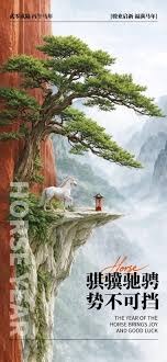 西甲-皇马5-1贝蒂斯 贡萨洛帽子戏法巴萨2-0比利亚雷亚尔 亚马尔破门+造红牌