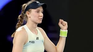 本周五就开赛，记者：CBA新赛季能不能每场都有转播仍未确定