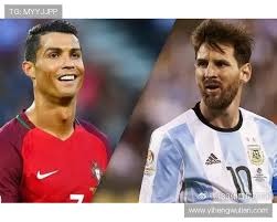 远征再启！就在今晚7点！