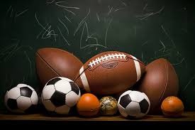 百家乐新手为什么要控制时间（百家乐新手为何要掌控游戏时长）