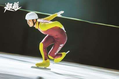 [澳网]基斯期待新赛季首场大满贯赛