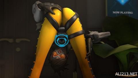 在竞争激烈 在竞争激烈