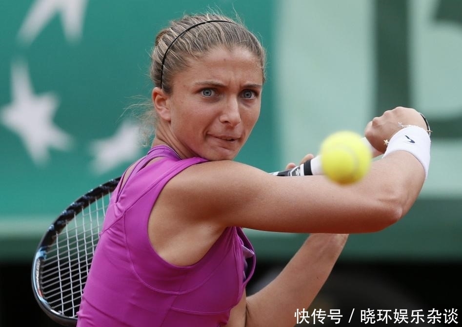 保证了平均 保证了平均