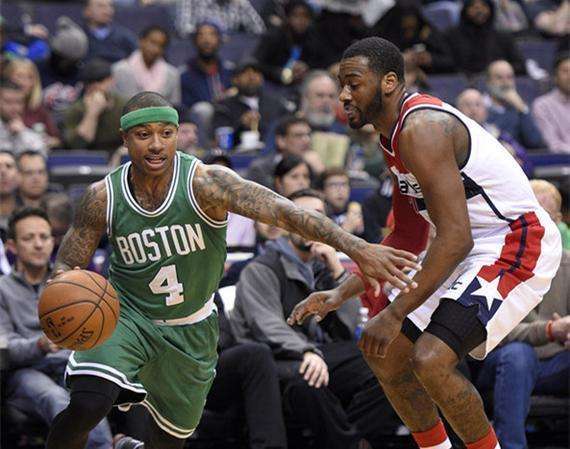 同曝光后 同曝光后