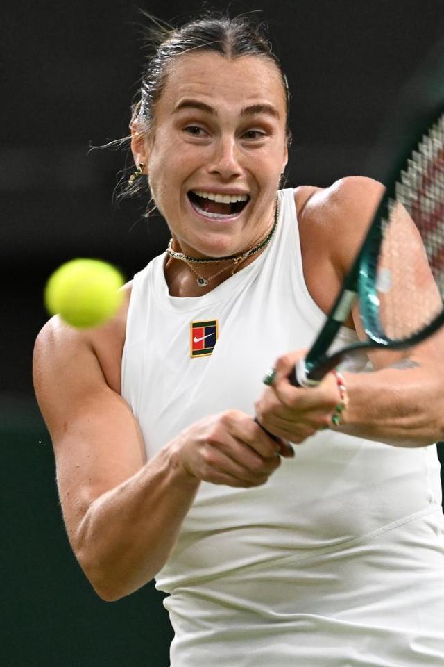 要被珍视 要被珍视