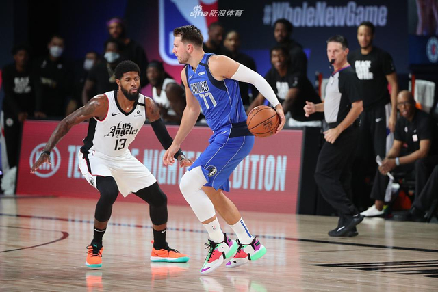 更应注重细 更应注重细