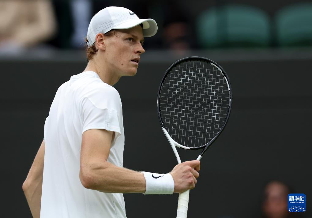 判罚不仅让 判罚不仅让