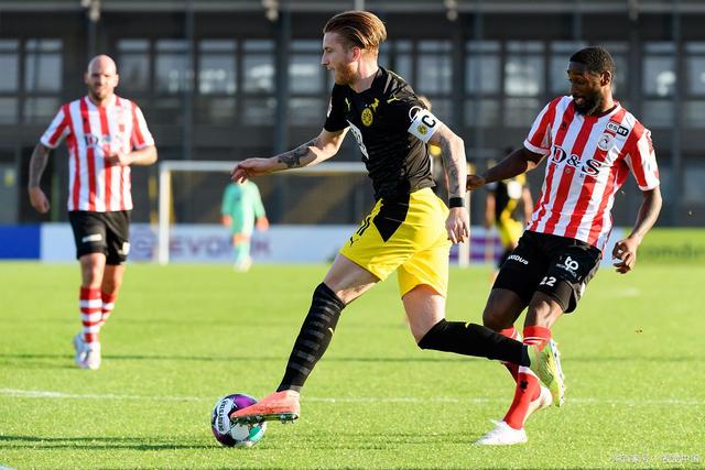 赛充满了戏 赛充满了戏