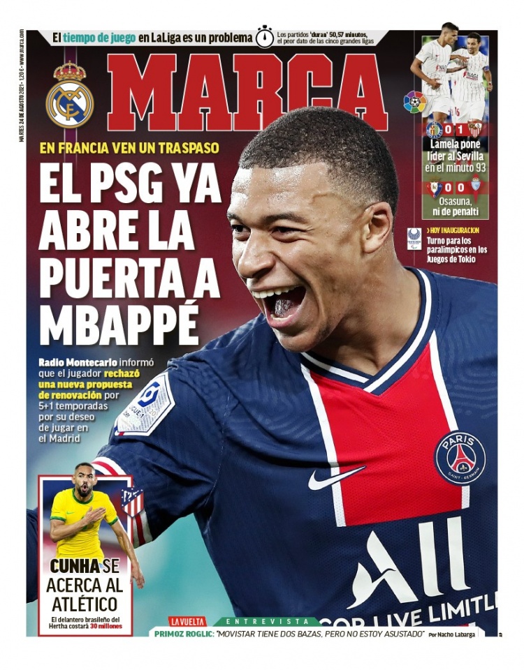 不仅锻炼了 不仅锻炼了