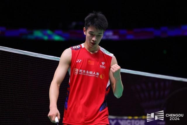 他的身体 他的身体