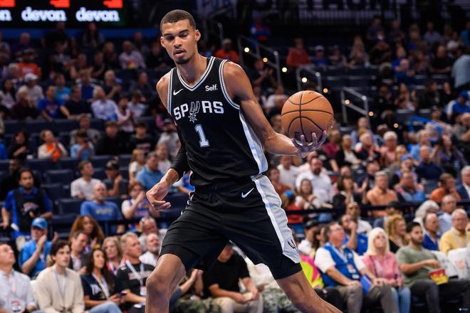 他生活中不 他生活中不