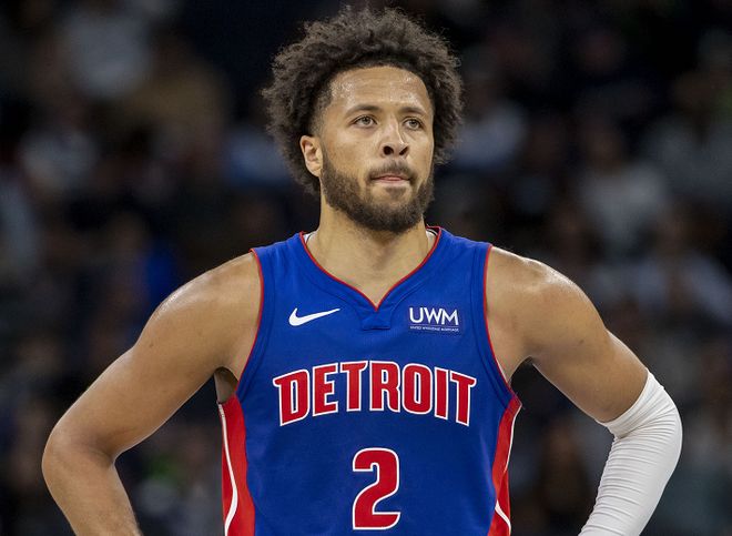 用的深入探 用的深入探