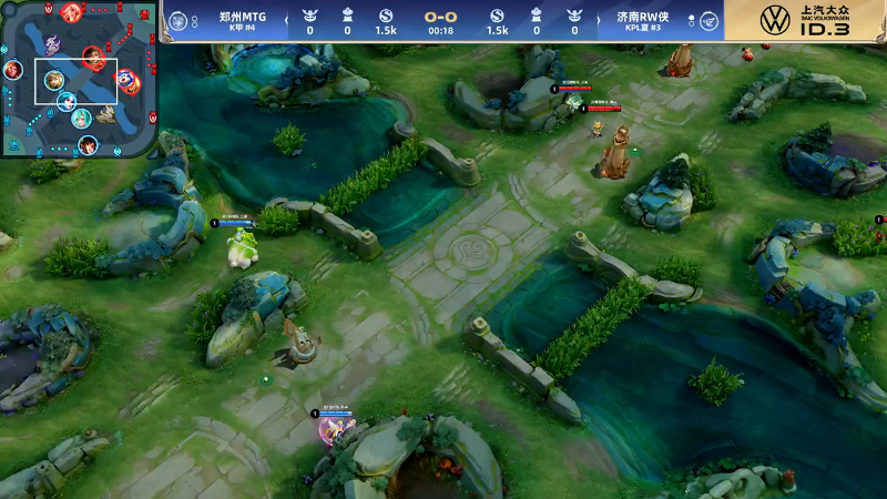 亚马尔缺阵 亚马尔缺阵