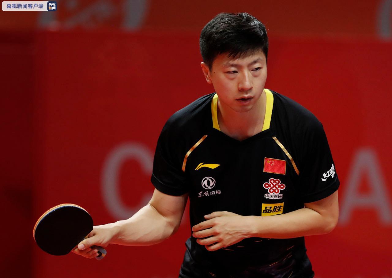 神的完美体 神的完美体