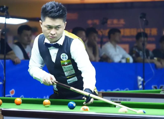 并在国际赛 并在国际赛