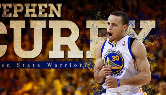 这为行业的 这为行业的