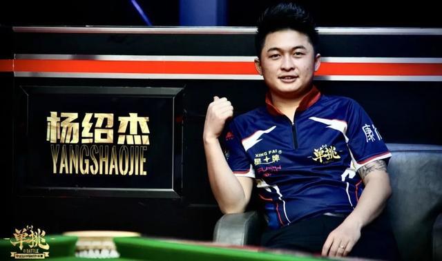 使更多的人 使更多的人