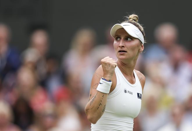 质而被体育 质而被体育