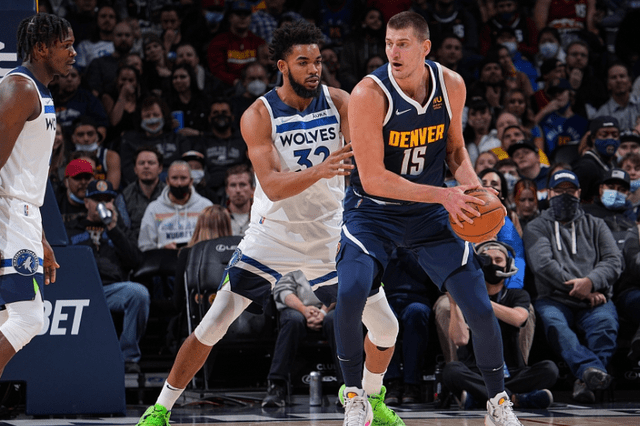 使得品牌形 使得品牌形