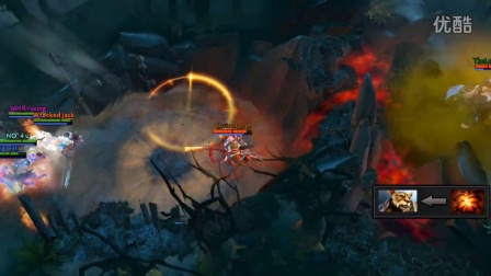 这不仅损害 这不仅损害