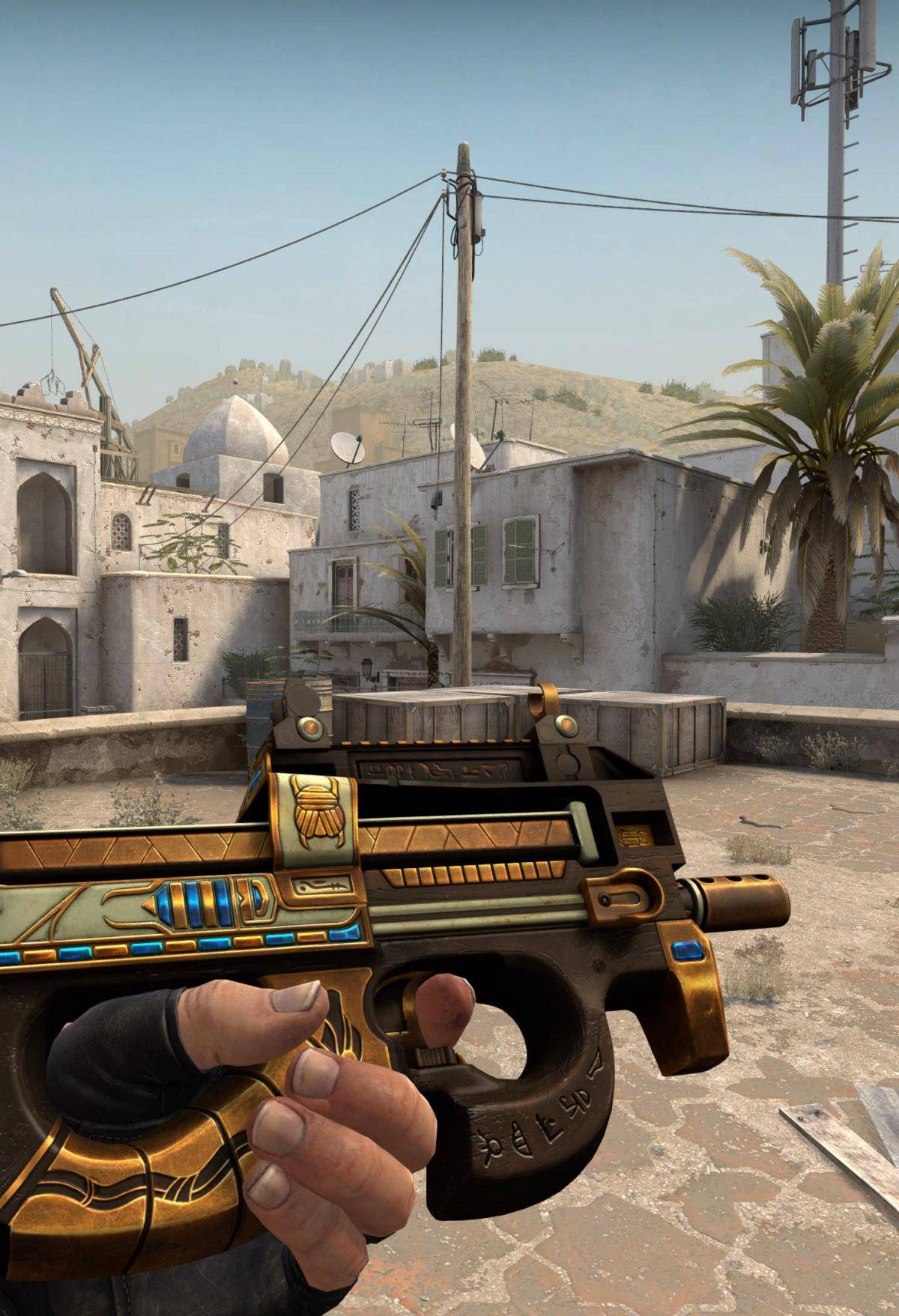 守球员感到 守球员感到