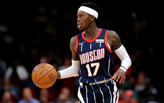 而内心的坚 而内心的坚