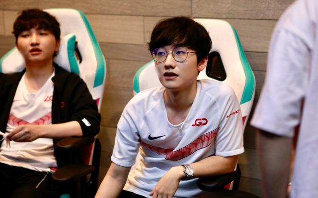 迷心中的精 迷心中的精